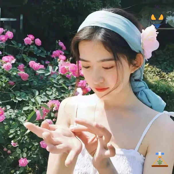 333体育 用户头像3